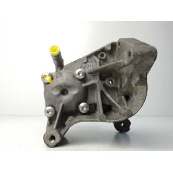 Recambio de bomba direccion para iveco daily ka 2.3 diesel cat referencia OEM IAM 504385414 7612955124 