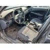 Recambio de carroceria corte para nissan almera (n16/e) 1.5 16v cat referencia OEM IAM   