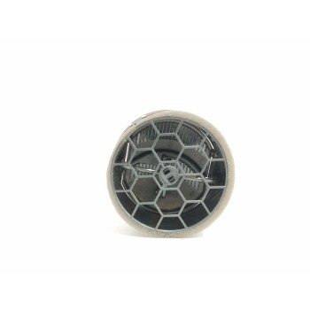 Recambio de rejilla aireadora para suzuki vitara 1.0 12v boosterjet cat referencia OEM IAM 7363054P0 CENTRAL DERECHA 