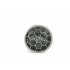Recambio de rejilla aireadora para suzuki vitara 1.0 12v boosterjet cat referencia OEM IAM 7363054P0 CENTRAL DERECHA 