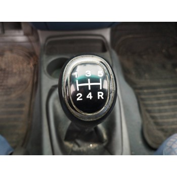 Recambio de carroceria corte para mitsubishi space star (dg0) 1.9 di-d cat referencia OEM IAM   