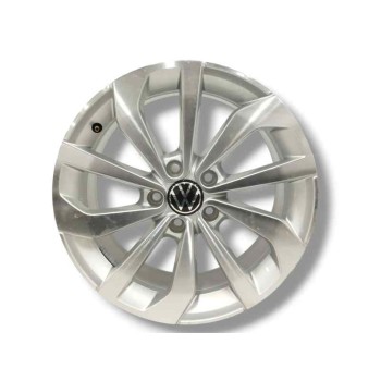 LLANTA 2GA601025AC 7 0JX17H2 ET45 5H 5X114