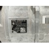 Recambio de compresor aire acondicionado para bmw 4 descapotable (f33, f83) 420 i referencia OEM IAM 64529299328 OBSERVAR FOTOS 