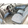 Recambio de carroceria corte para mitsubishi space star (dg0) 1.9 di-d cat referencia OEM IAM   