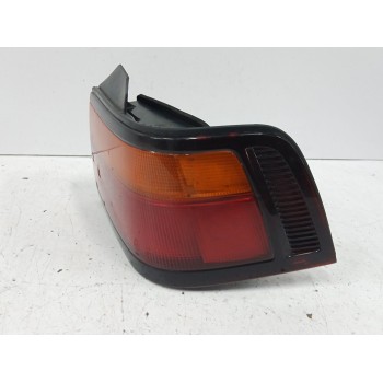 Recambio de piloto trasero derecho para honda concerto (hw) 1.5 cat referencia OEM IAM   