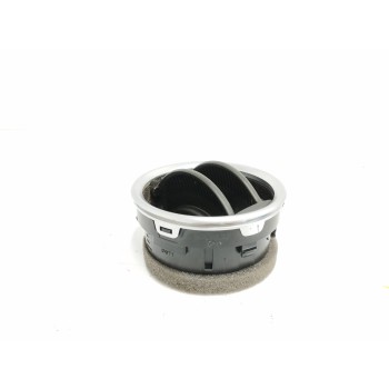 Recambio de rejilla aireadora para suzuki vitara 1.0 12v boosterjet cat referencia OEM IAM 7363054P0 CENTRAL DERECHA 