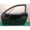 Recambio de puerta delantera izquierda para audi a3 (8p1) 2.0 tdi 16v referencia OEM IAM 8P3831051D  