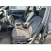 Recambio de carroceria corte para nissan almera (n16/e) 1.5 16v cat referencia OEM IAM   
