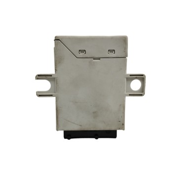 Recambio de modulo electronico para bmw x3 (e83) 2.0 16v diesel cat referencia OEM IAM 61356955253 5WK10250C 