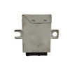 Recambio de modulo electronico para bmw x3 (e83) 2.0 16v diesel cat referencia OEM IAM 61356955253 5WK10250C 