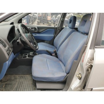 Recambio de carroceria corte para mitsubishi space star (dg0) 1.9 di-d cat referencia OEM IAM   