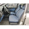 Recambio de carroceria corte para mitsubishi space star (dg0) 1.9 di-d cat referencia OEM IAM   