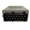 Recambio de modulo electronico para bmw x3 (e83) 2.0 16v diesel cat referencia OEM IAM 61356955253 5WK10250C 
