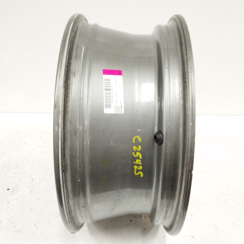 LLANTA 6 5J16CH4-20 4H 4X108