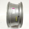 Recambio de llanta para peugeot 2008 (--.2013) 1.6 16v e-hdi fap referencia OEM IAM 9678398177 6,5J16CH4-20 4H 4X108