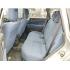 Recambio de carroceria corte para mitsubishi space star (dg0) 1.9 di-d cat referencia OEM IAM   