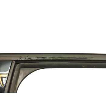 Recambio de puerta trasera izquierda para peugeot 3008 ii suv (mc_, mr_, mj_, m4_) 1.5 bluehdi 130 referencia OEM IAM 9815638880