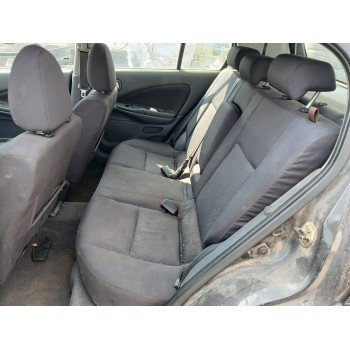 Recambio de carroceria corte para nissan almera (n16/e) 1.5 16v cat referencia OEM IAM   