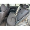Recambio de carroceria corte para nissan almera (n16/e) 1.5 16v cat referencia OEM IAM   
