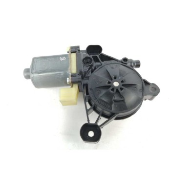 MOTOR ELEVALUNAS DELANTERO IZQUIERDO 5Q0959801B 0130822717 
