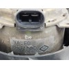 Recambio de electroventilador para renault master combi desde ´98 2.2 diesel referencia OEM IAM 864110D 9010693 