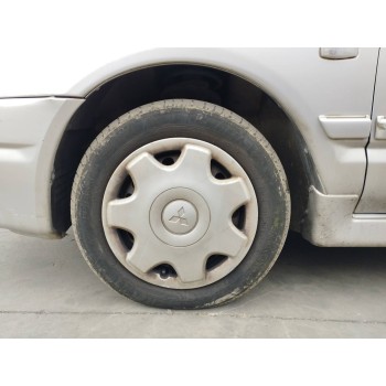 Recambio de carroceria corte para mitsubishi space star (dg0) 1.9 di-d cat referencia OEM IAM   