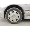Recambio de carroceria corte para mitsubishi space star (dg0) 1.9 di-d cat referencia OEM IAM   