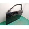 Recambio de puerta delantera izquierda para audi a3 (8p1) 2.0 tdi 16v referencia OEM IAM 8P3831051D  