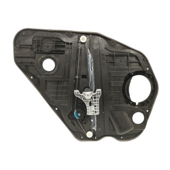 Recambio de elevalunas trasero derecho para kia sorento iv (mq4, mq4a) 1.6 t-gdi hybrid awd referencia OEM IAM 83480P2030 SIN MO