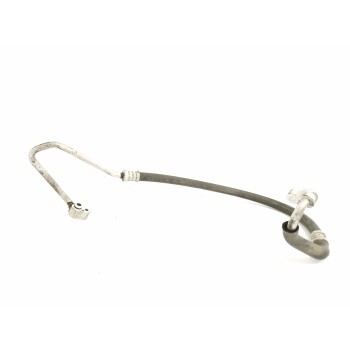 Recambio de tubos aire acondicionado para mitsubishi grandis (na0w) 2.0 di-d cat referencia OEM IAM   