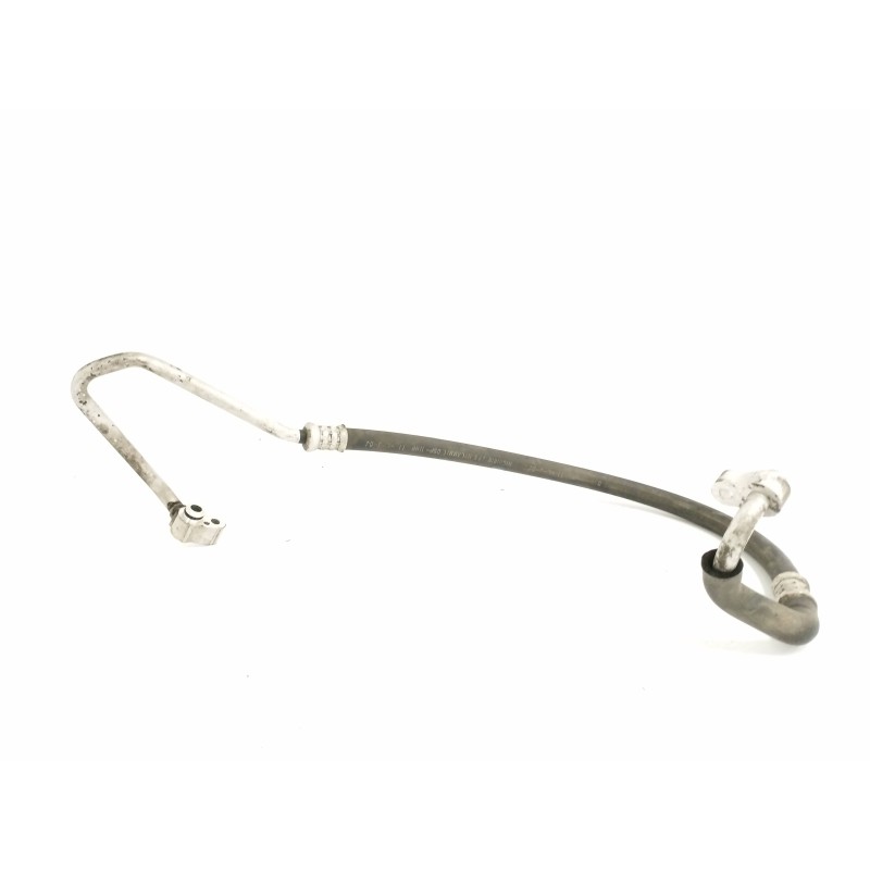 Recambio de tubos aire acondicionado para mitsubishi grandis (na0w) 2.0 di-d cat referencia OEM IAM   