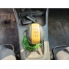 Recambio de carroceria corte para nissan almera (n16/e) 1.5 16v cat referencia OEM IAM   