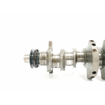 Recambio de cigueñal para citroën saxo 1.1 x referencia OEM IAM 0501J4  