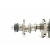Recambio de cigueñal para citroën saxo 1.1 x referencia OEM IAM 0501J4  