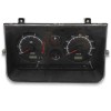 Recambio de cuadro instrumentos para nissan cabstar 01.04  3.0 diesel referencia OEM IAM 248109X504 OBSERVAR FOTO 