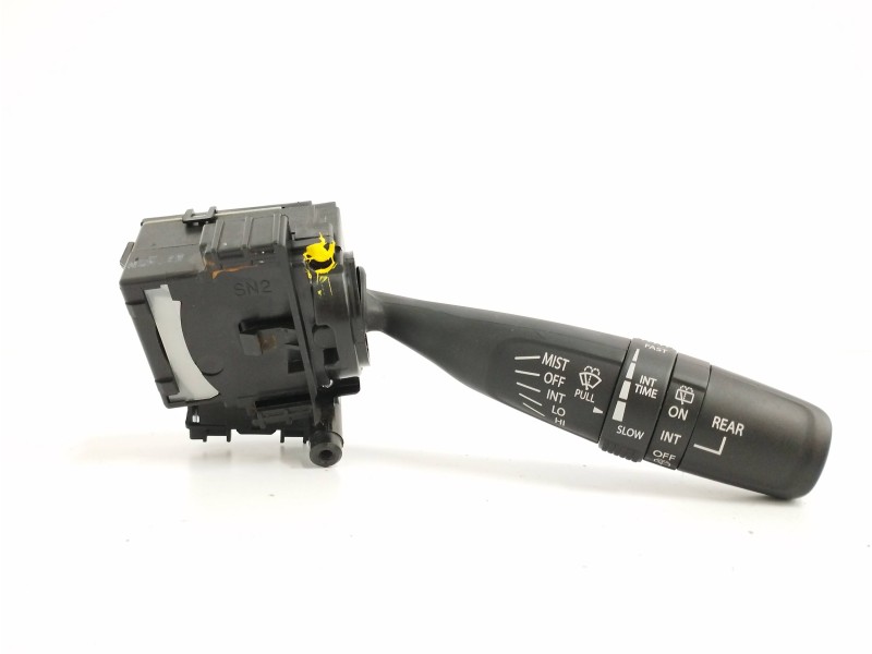Recambio de mando limpia para suzuki vitara 1.0 12v boosterjet cat referencia OEM IAM   
