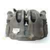 Recambio de pinza freno delantera izquierda para iveco daily ka 2.3 diesel cat referencia OEM IAM 504354333  