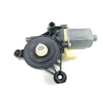 Recambio de motor elevalunas delantero izquierdo para volkswagen golf vii lim. 1.6 tdi dpf referencia OEM IAM 5Q0959801B 0130822
