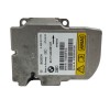 Recambio de centralita airbag para bmw x3 (e83) 2.0 16v diesel cat referencia OEM IAM 65773424581 0285001870 