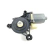 Recambio de motor elevalunas delantero izquierdo para volkswagen golf vii lim. 1.6 tdi dpf referencia OEM IAM 5Q0959801B 0130822