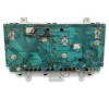 Recambio de cuadro instrumentos para nissan cabstar 01.04  3.0 diesel referencia OEM IAM 248109X504 OBSERVAR FOTO 