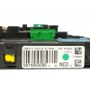 Recambio de caja reles / fusibles para peugeot 2008 (--.2013) 1.5 blue-hdi referencia OEM IAM 9819850080 E1172508 
