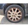 Recambio de carroceria corte para nissan almera (n16/e) 1.5 16v cat referencia OEM IAM   