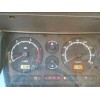 Recambio de cuadro instrumentos para nissan cabstar 01.04  3.0 diesel referencia OEM IAM 248109X504 OBSERVAR FOTO 