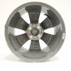Recambio de llanta para peugeot 2008 (--.2013) 1.6 16v e-hdi fap referencia OEM IAM 9678398177 6,5J16CH4-20 4H 4X108