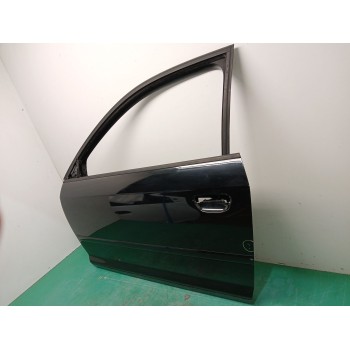 Recambio de puerta delantera izquierda para audi a3 (8p1) 2.0 tdi 16v referencia OEM IAM 8P3831051D  