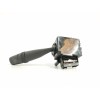 Recambio de mando limpia para suzuki vitara 1.0 12v boosterjet cat referencia OEM IAM   