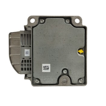 Recambio de centralita airbag para bmw x3 (e83) 2.0 16v diesel cat referencia OEM IAM 65773424581 0285001870 