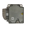 Recambio de centralita airbag para bmw x3 (e83) 2.0 16v diesel cat referencia OEM IAM 65773424581 0285001870 