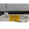 Recambio de cuadro instrumentos para nissan cabstar 01.04  3.0 diesel referencia OEM IAM 248109X504 OBSERVAR FOTO 